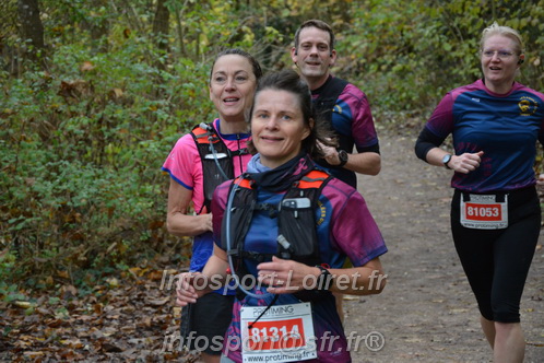 Les Foulees du Dragon 2025/FDRAGON_2025_07829.JPG